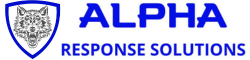 Alpha Response Solutions