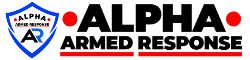Alpha Armed Response